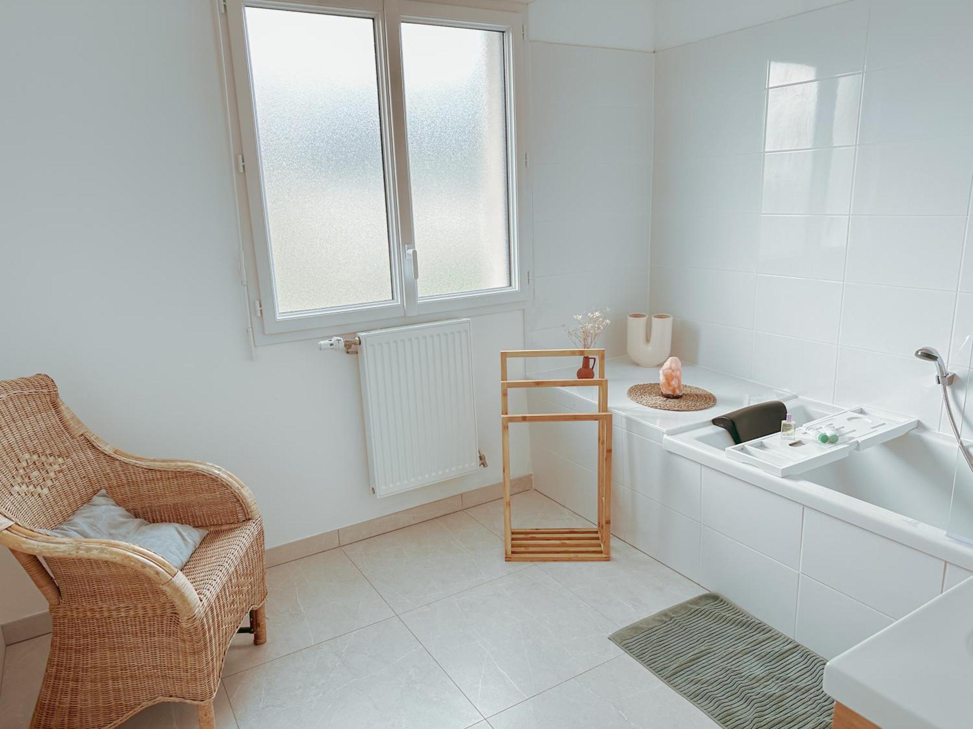 Maison Dune - Mer & Douceur De Vivre A Plouha Exteriér fotografie